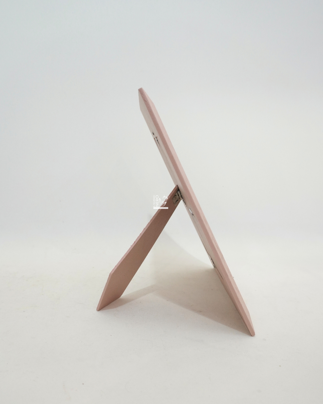Cornice Media in Legno | BRUCO