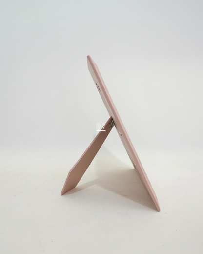 Cornice Media in Legno | BRUCO