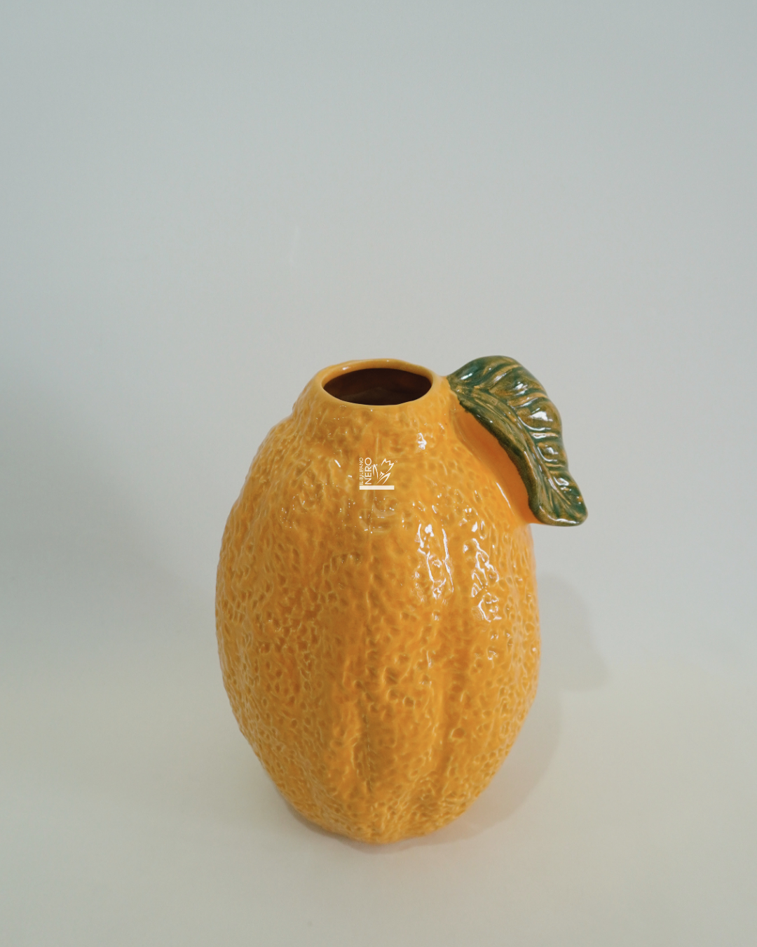 Vaso Limone | EDG