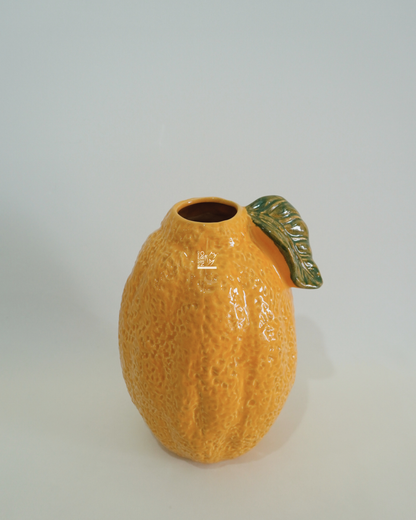 Vaso Limone | EDG