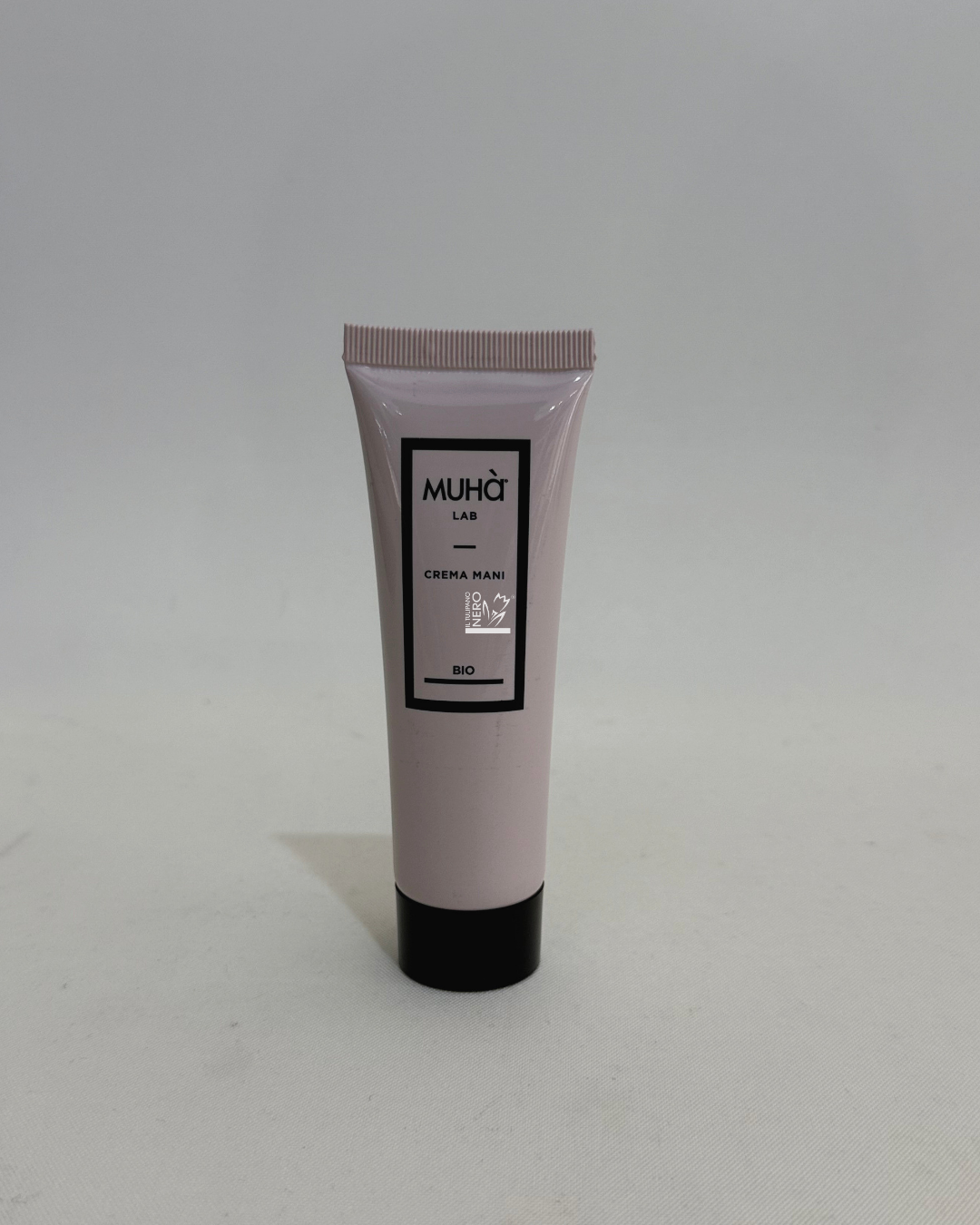 Crema Mani Fiori di Cotone | MUHÀ LAB