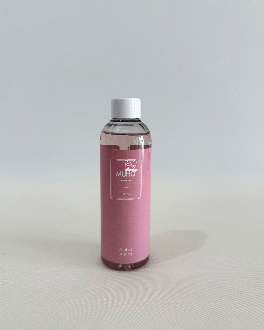 Ricarica Diffusore Ambra Antica 200 ml | MUHÀ