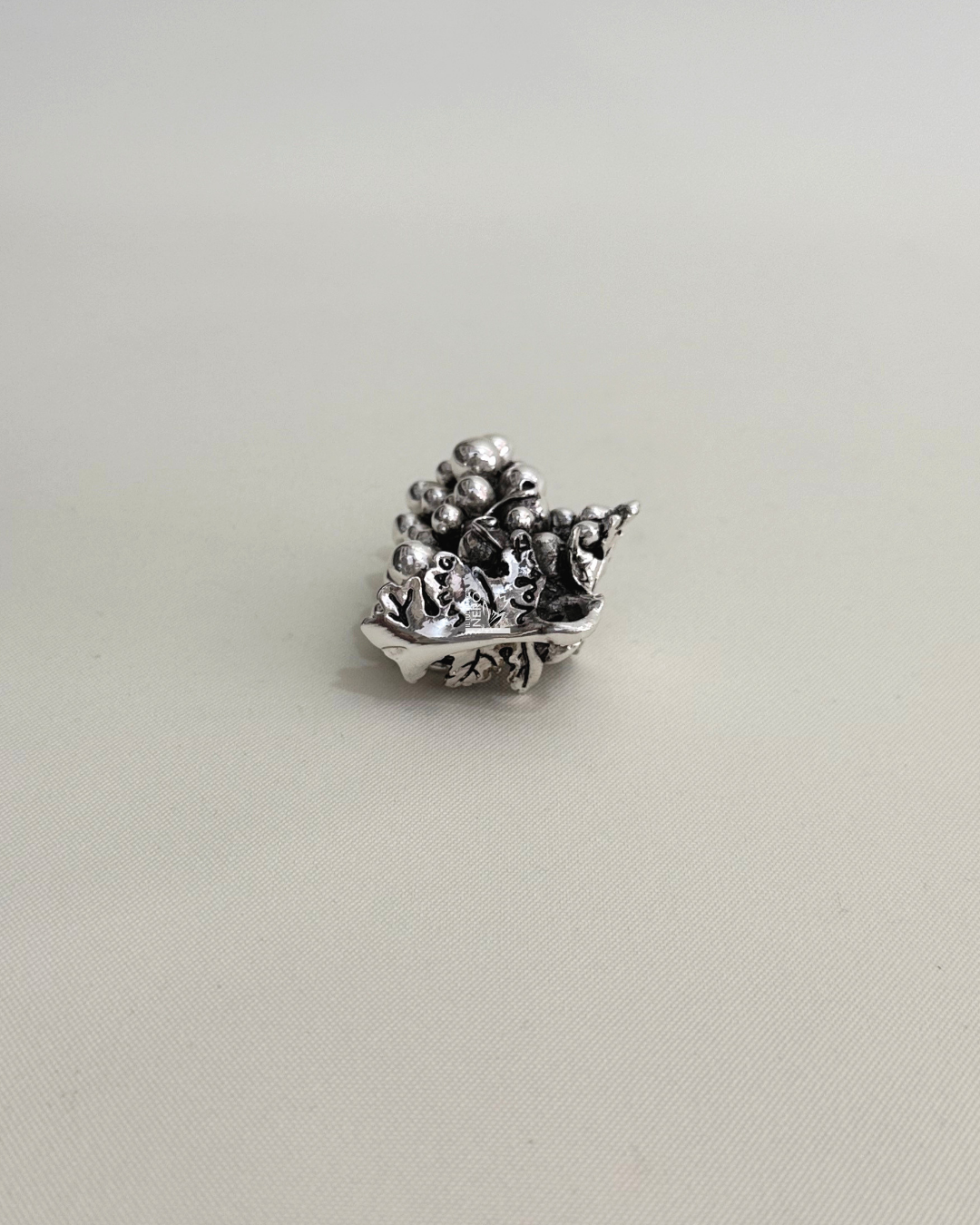 Grappolo d'uva | VALENTI & CO.