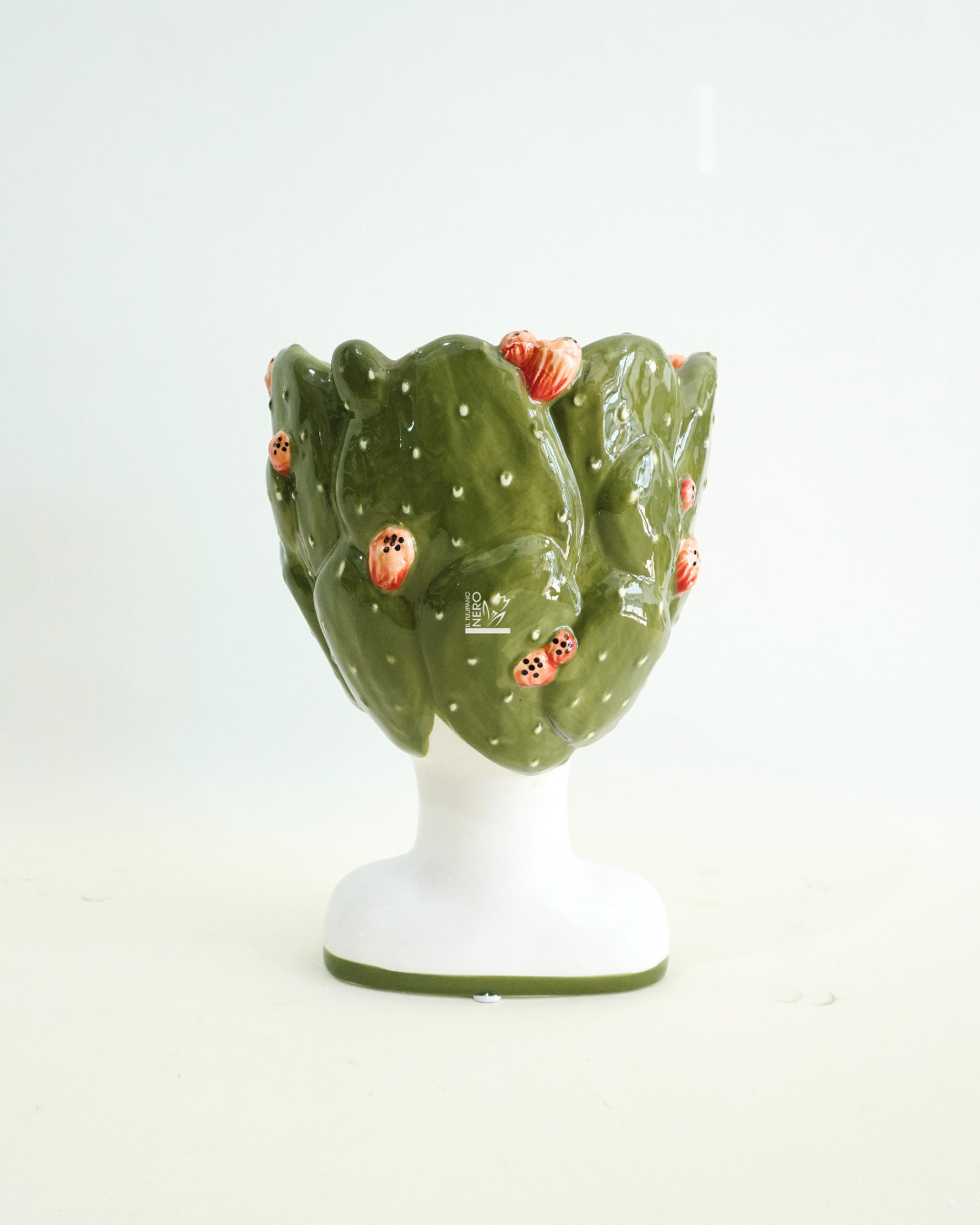 Vaso Fico d'India