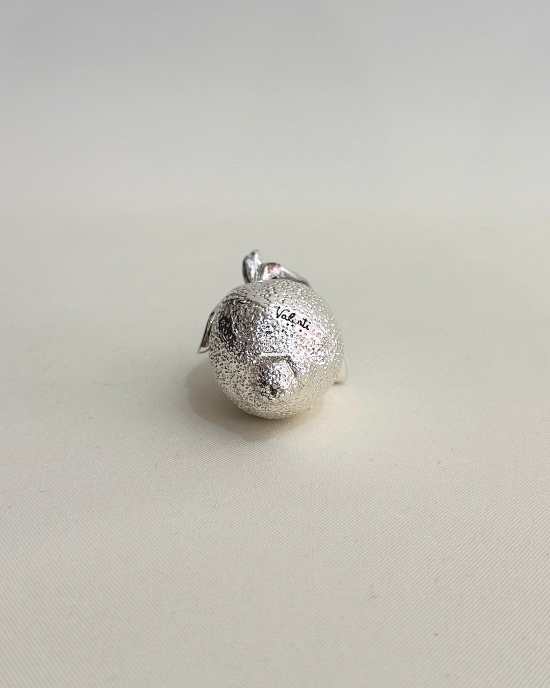 Limone | VALENTI & CO.