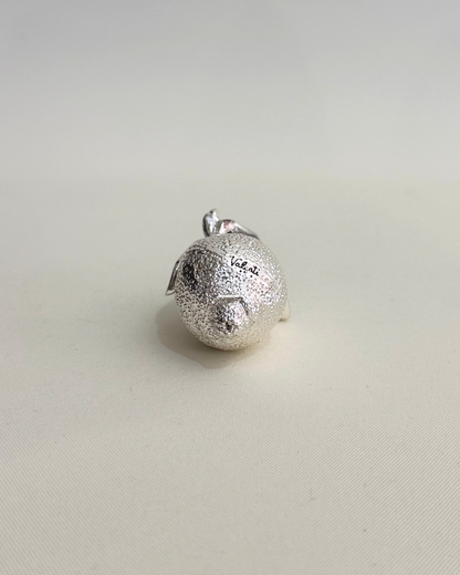 Limone | VALENTI & CO.
