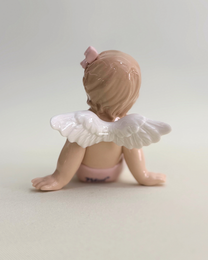 Angioletto Rosa | NÀVEL