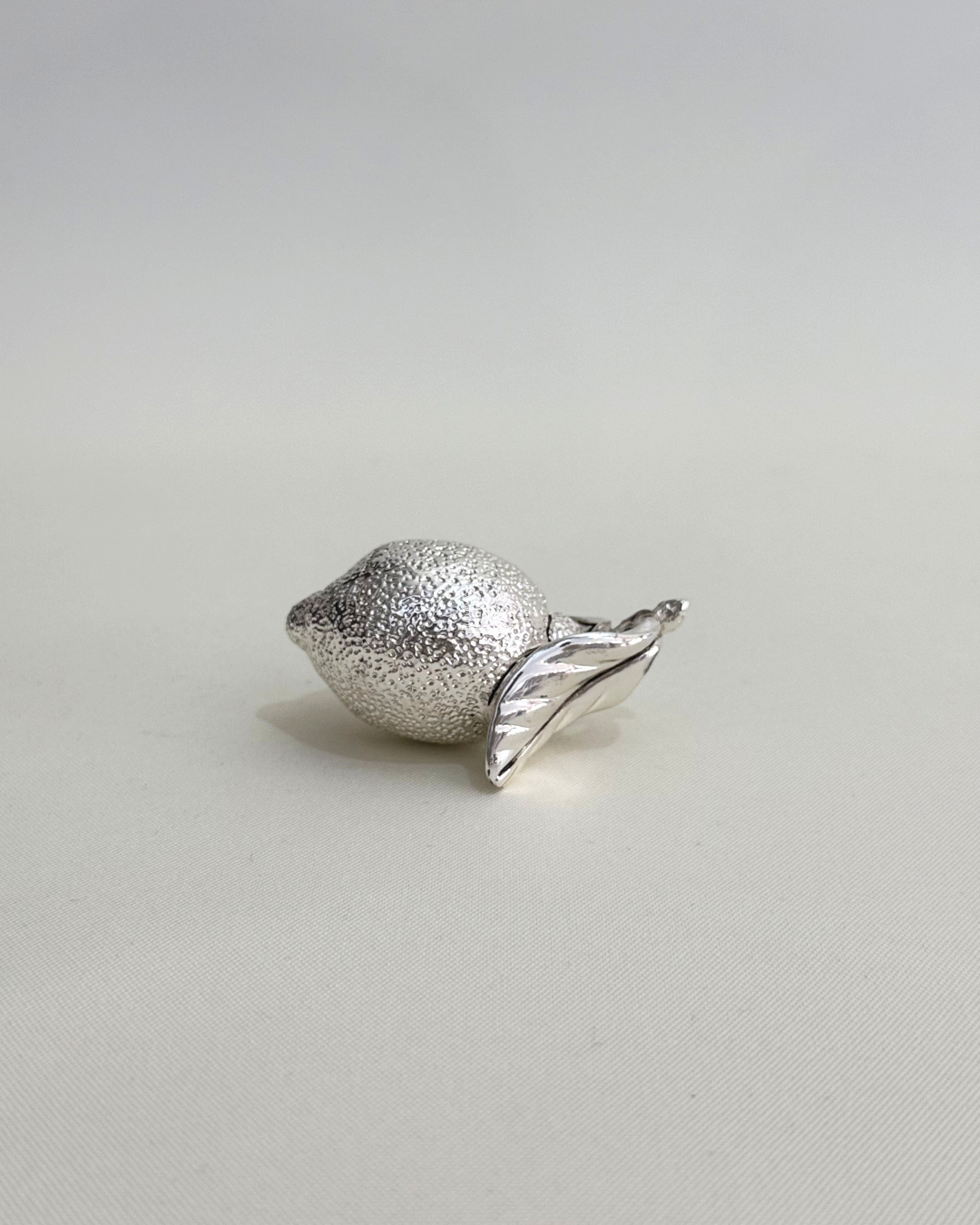 Limone | VALENTI & CO.
