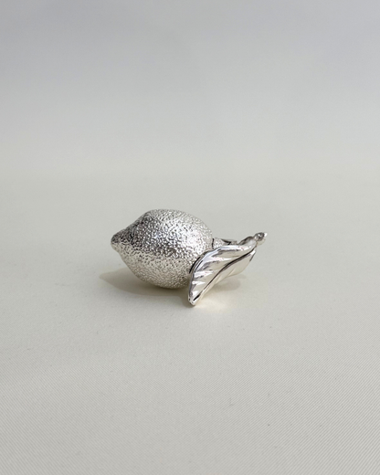 Limone | VALENTI & CO.