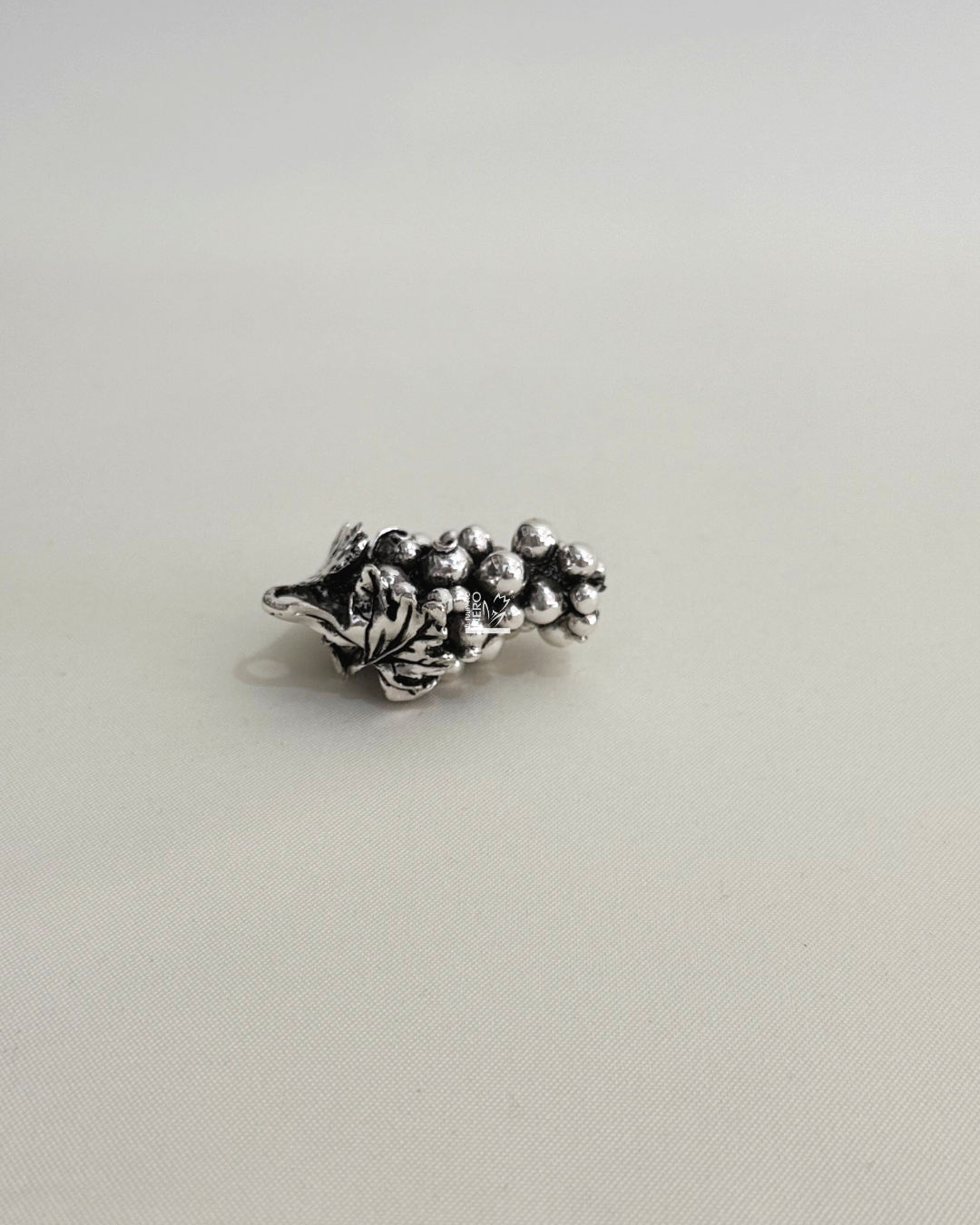 Grappolo d'uva | VALENTI & CO.