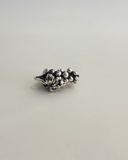 Grappolo d'uva | VALENTI & CO.
