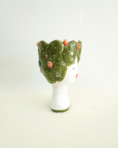 Vaso Fico d'India