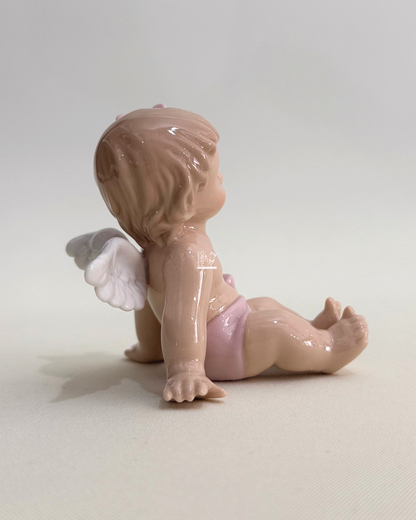 Angioletto Rosa | NÀVEL
