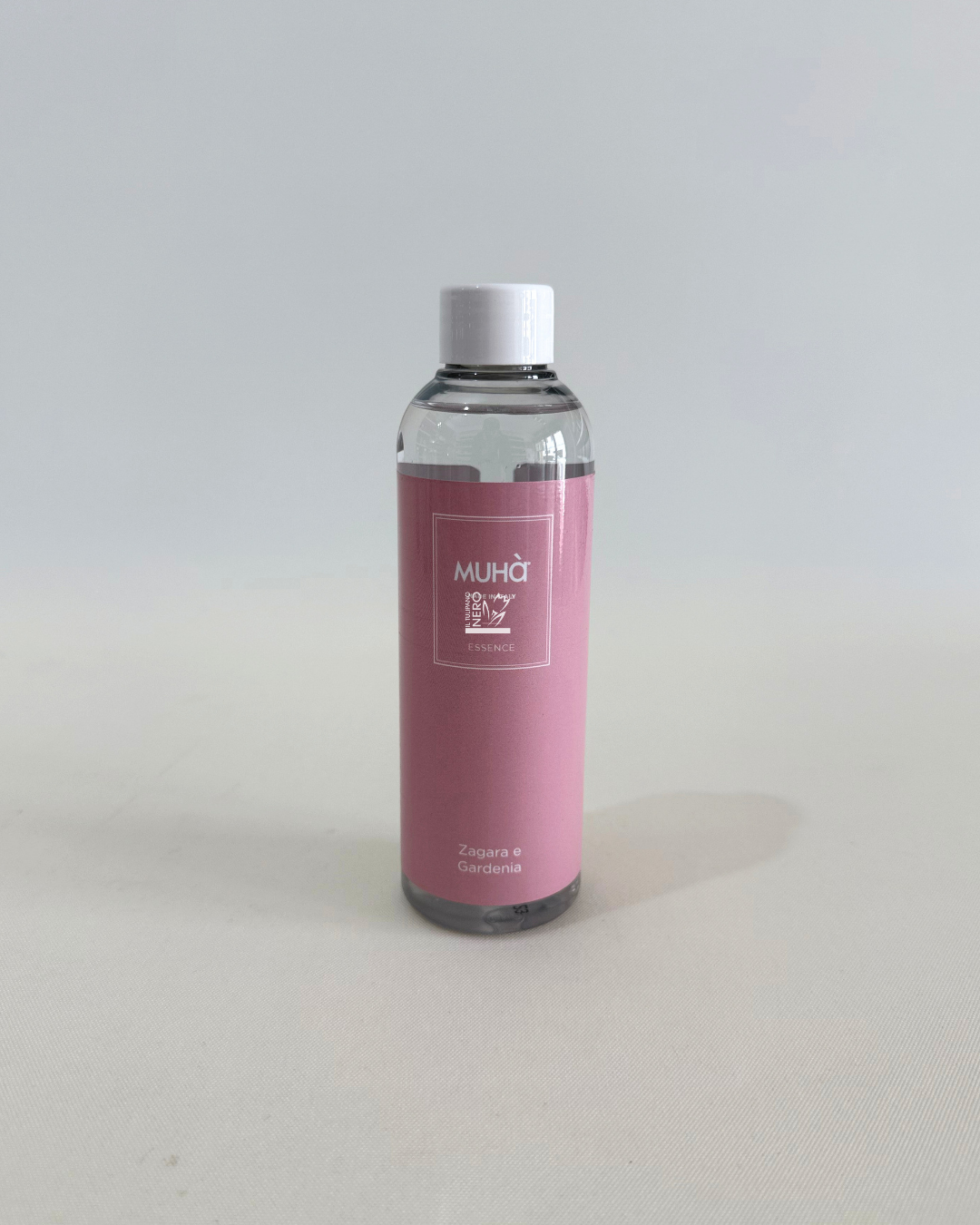 Ricarica Diffusore Zagara e Gardenia 200 ml | MUHÀ