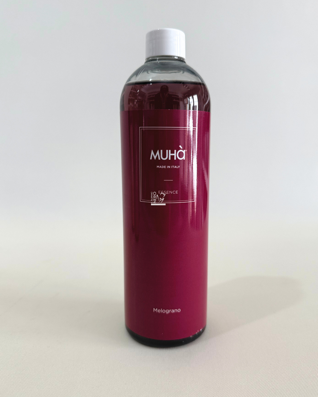 Ricarica Diffusore Melograno 500 ml | MUHÀ