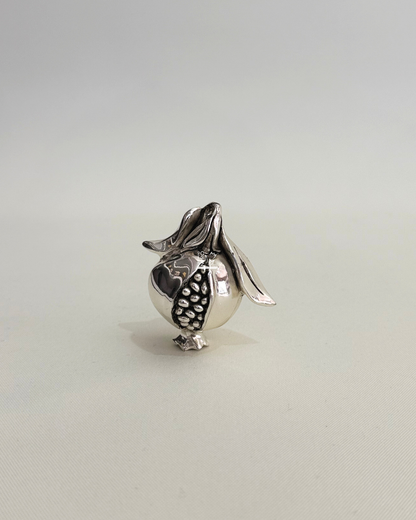 Melograna | VALENTI & CO.