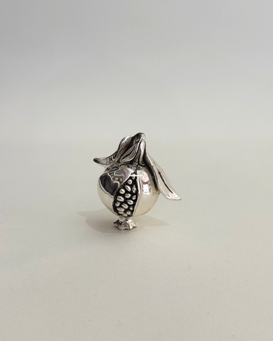 Melograna | VALENTI & CO.