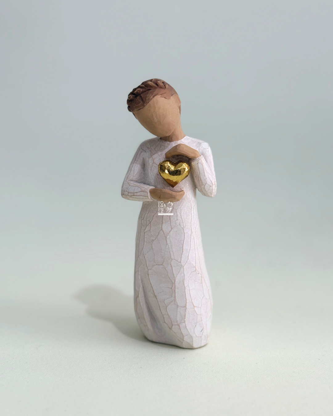 Bimba con Ricordo | WILLOW TREE Susan Lordi