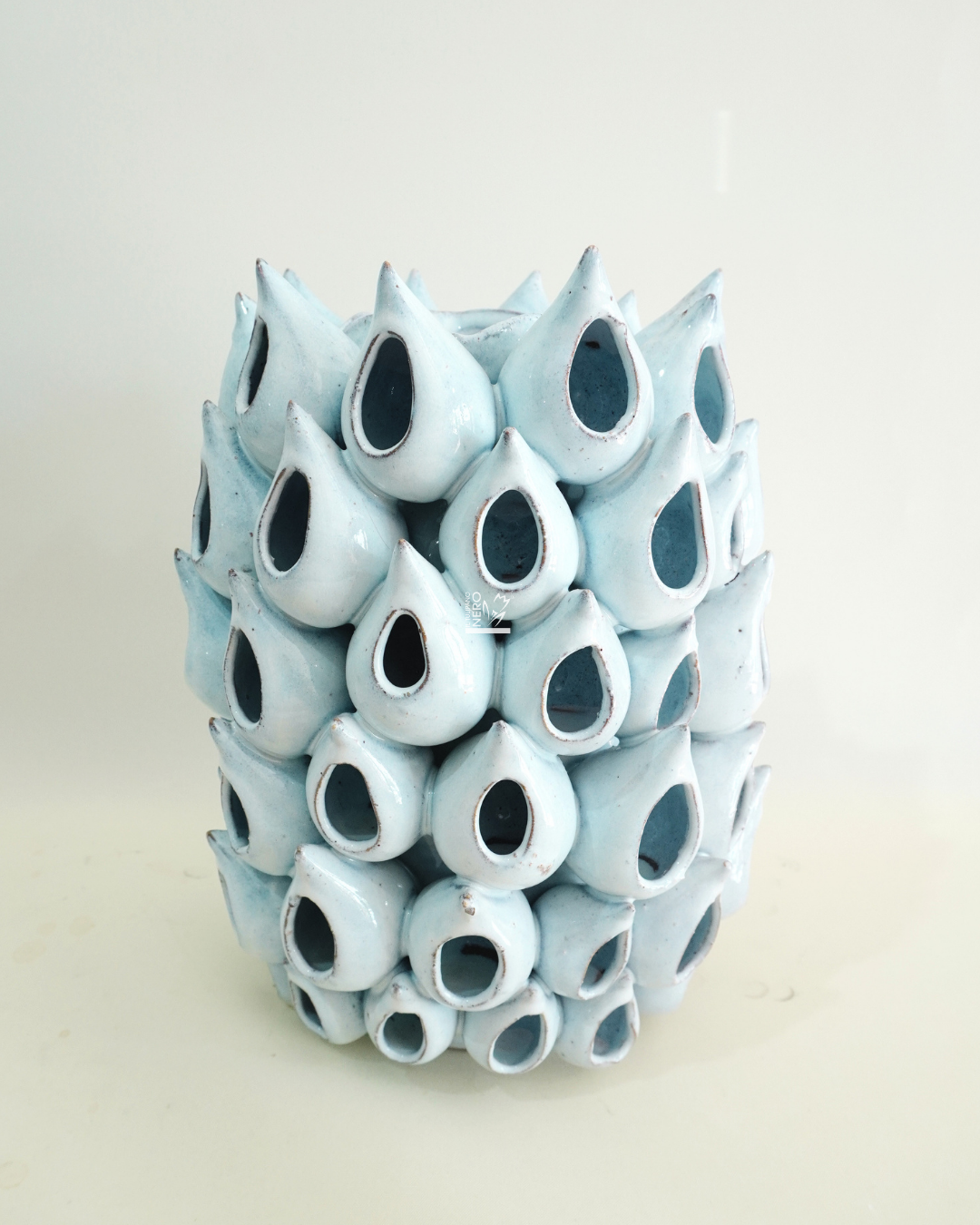 Vaso Goccia