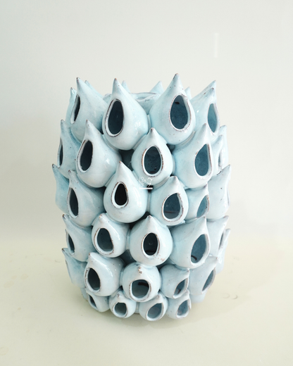 Vaso Goccia