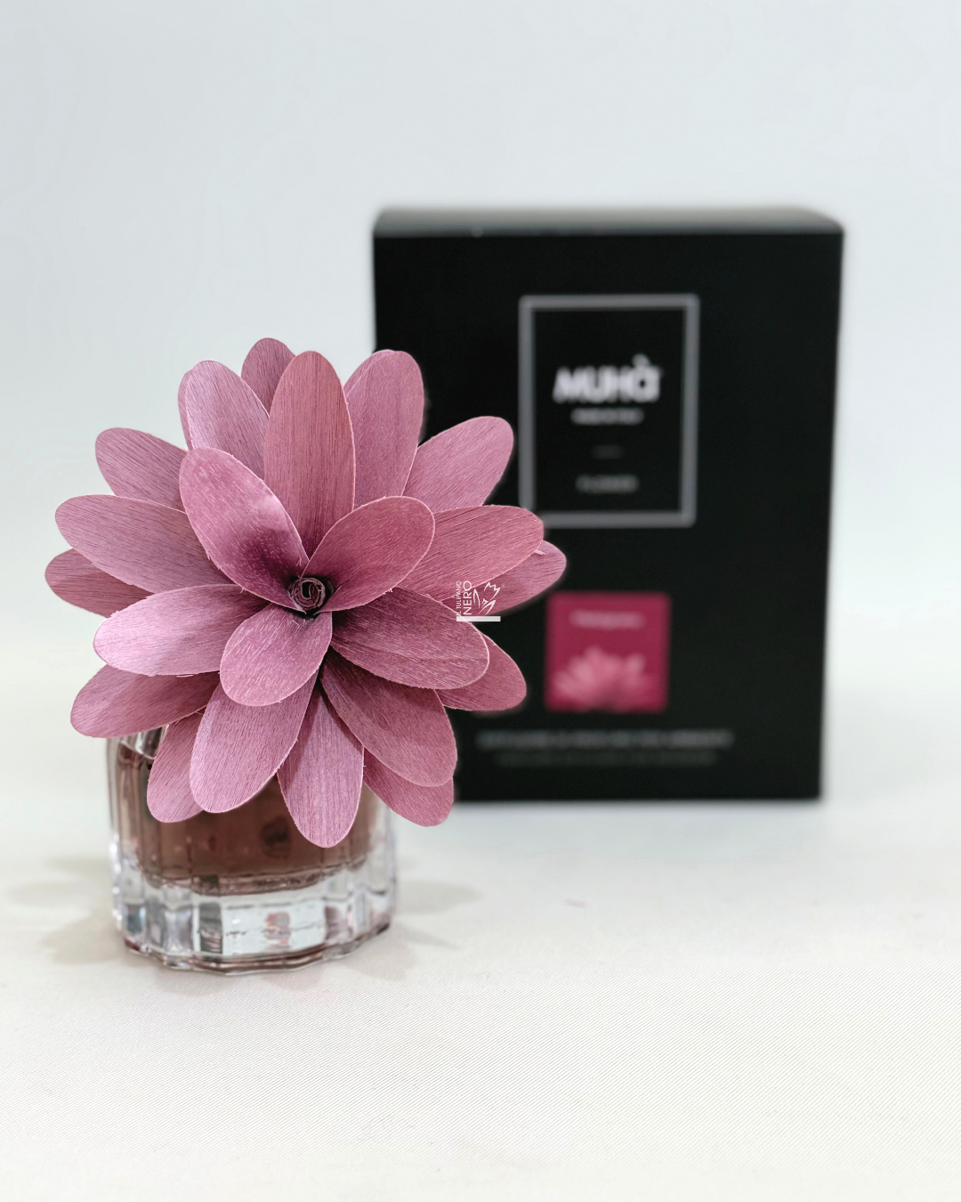 Diffusore Linea FLOWER 60 ml | MUHÀ