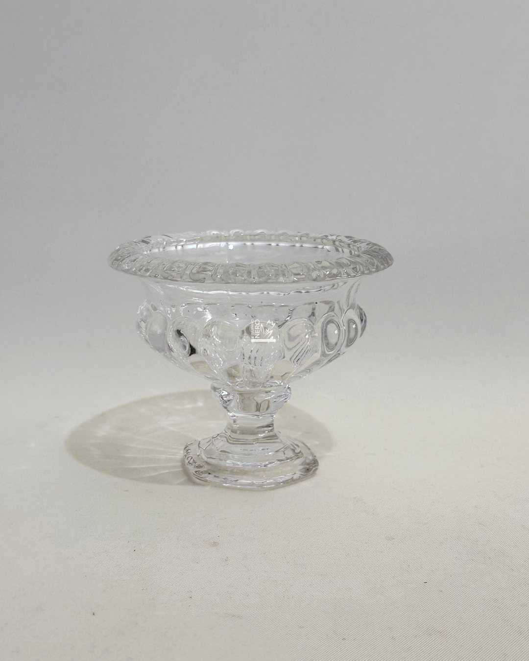 Vaso Vetro Piccolo | EDG