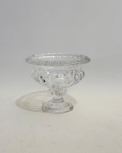 Vaso Vetro Piccolo | EDG