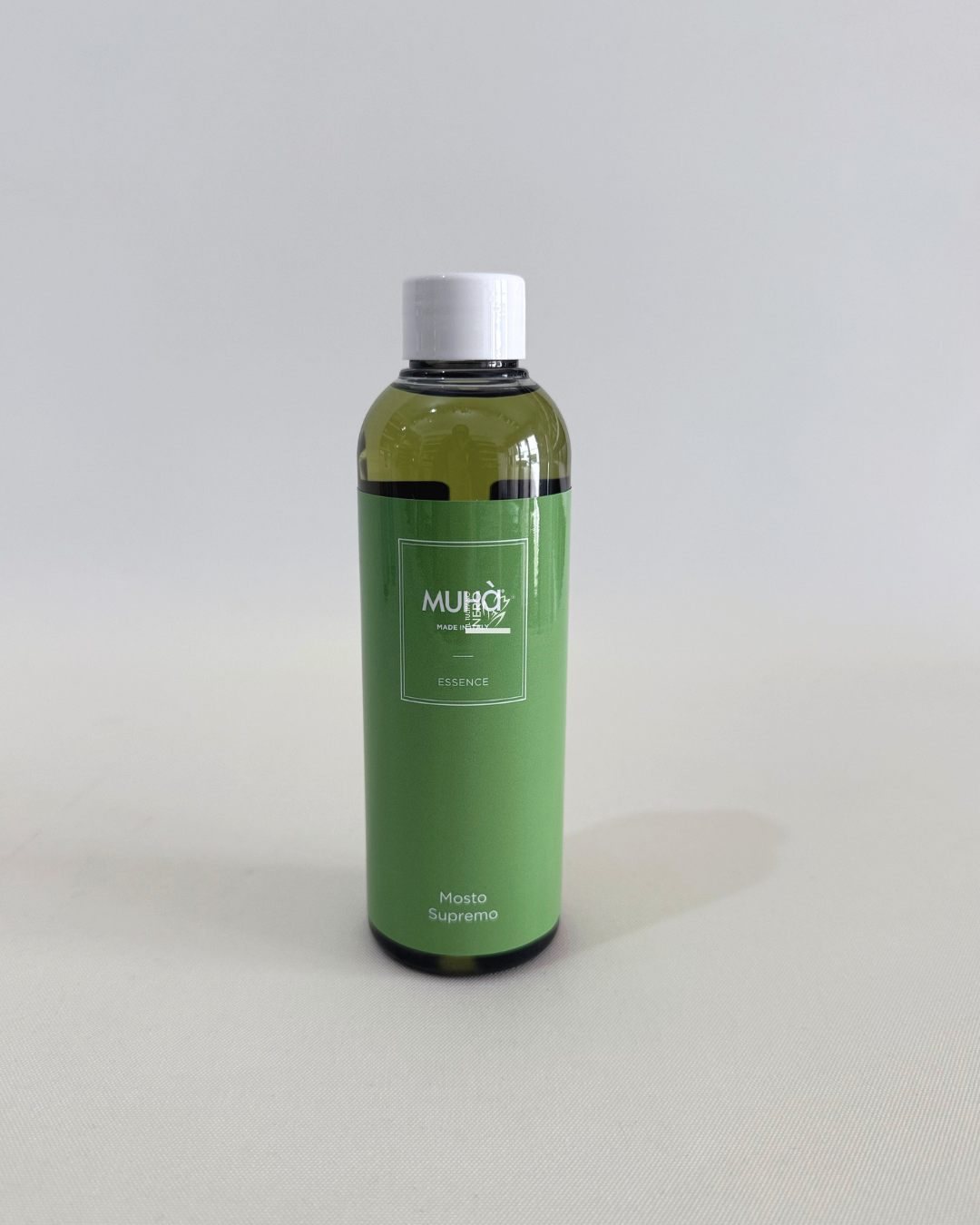 Ricarica Diffusore Mosto supremo 200 ml | MUHÀ
