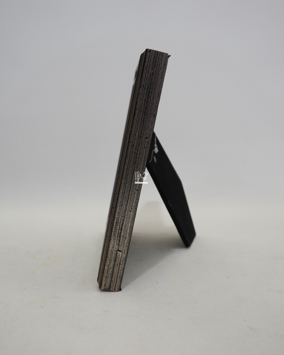 Cornice Effetto Legno