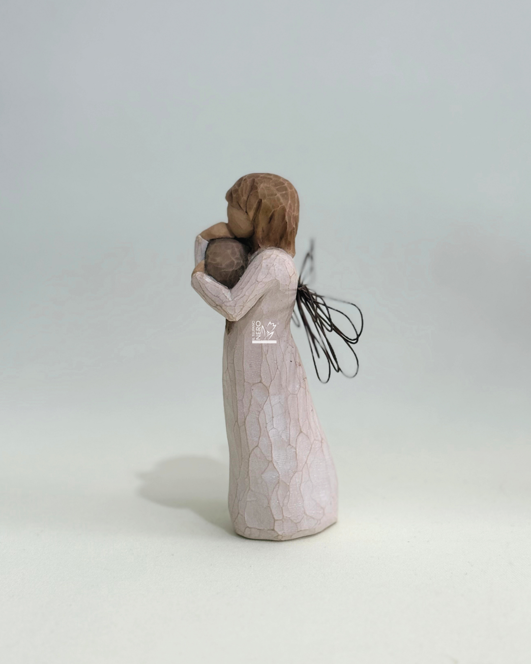 Angelo dell'Amicizia | WILLOW TREE Susan Lordi