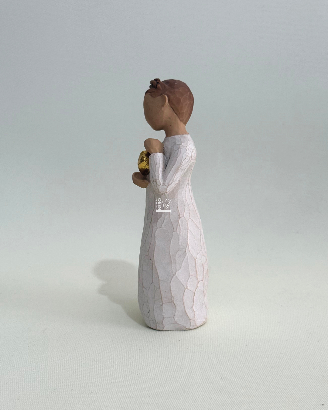 Bimba con Ricordo | WILLOW TREE Susan Lordi