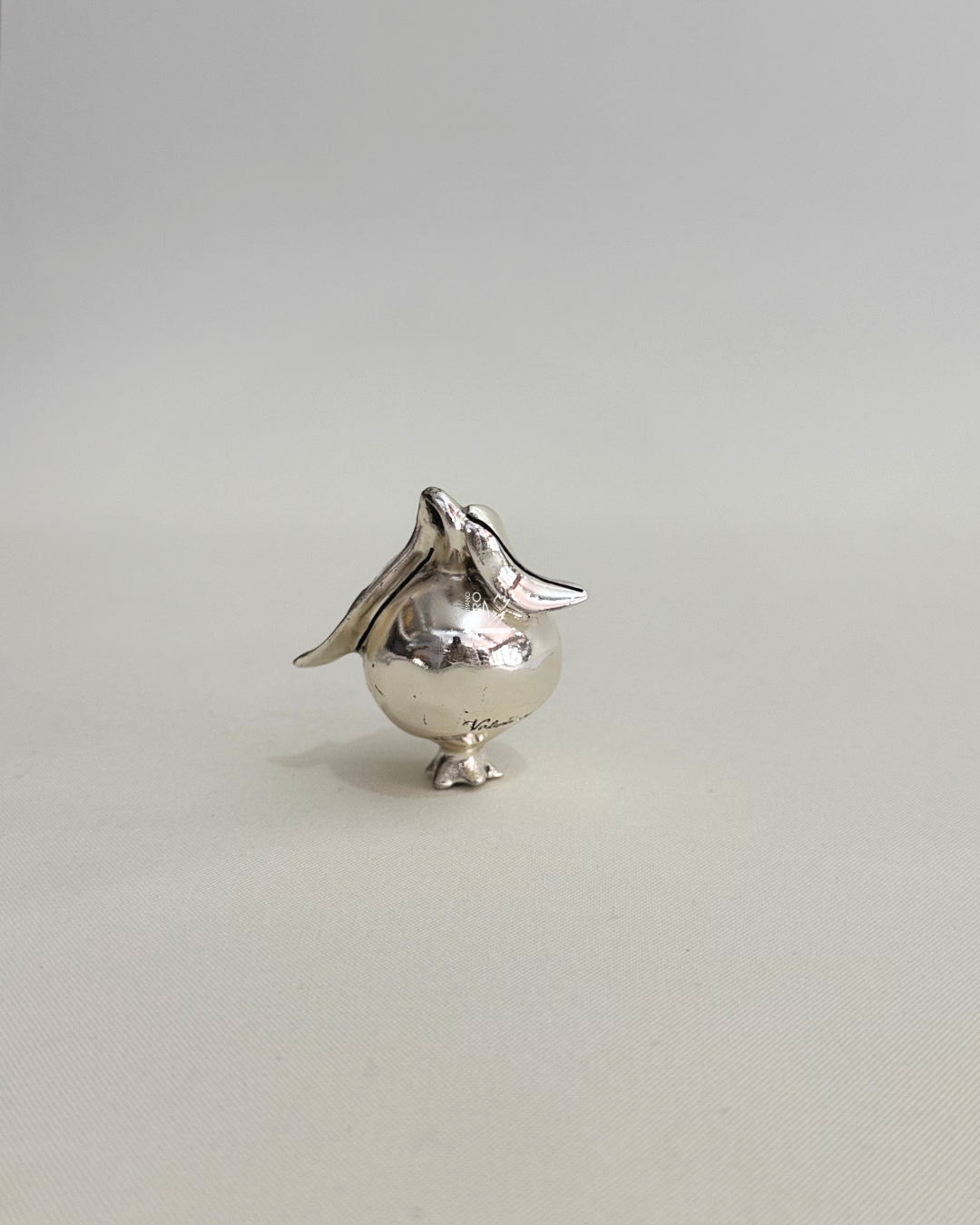 Melograna | VALENTI & CO.