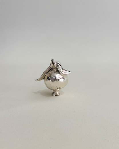 Melograna | VALENTI & CO.