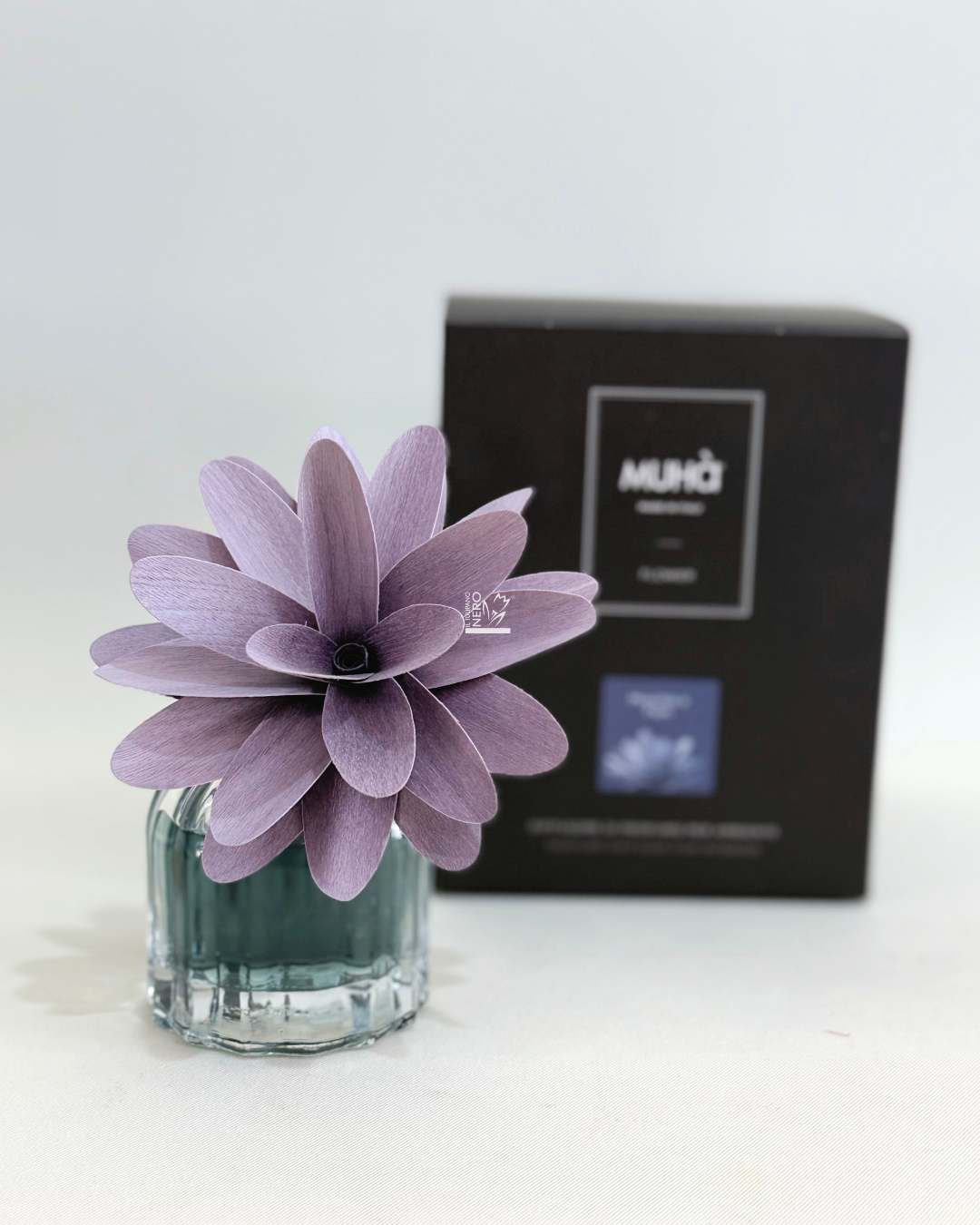 Diffusore Linea FLOWER 60 ml | MUHÀ
