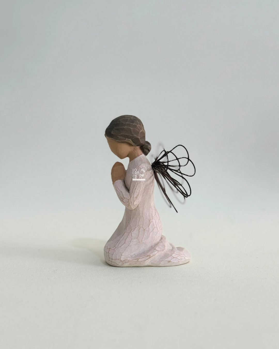 Preghiera dell'Angelo | WILLOW TREE Susan Lordi