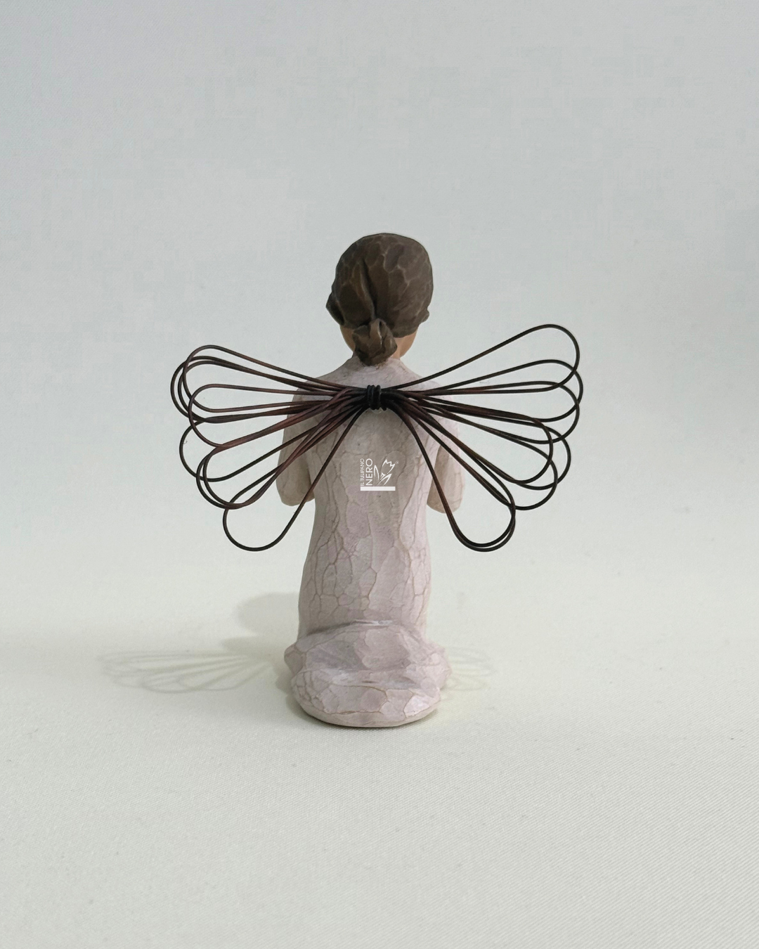 Preghiera dell'Angelo | WILLOW TREE Susan Lordi