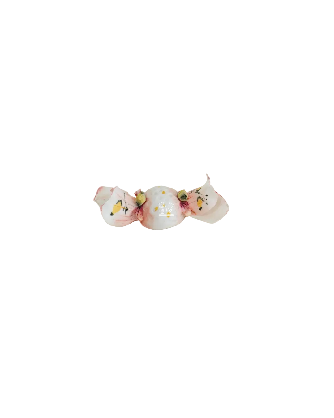 Caramella con Limoni | Maiello Capodimonte