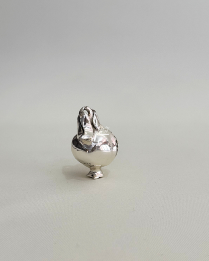 Melograna | VALENTI & CO.