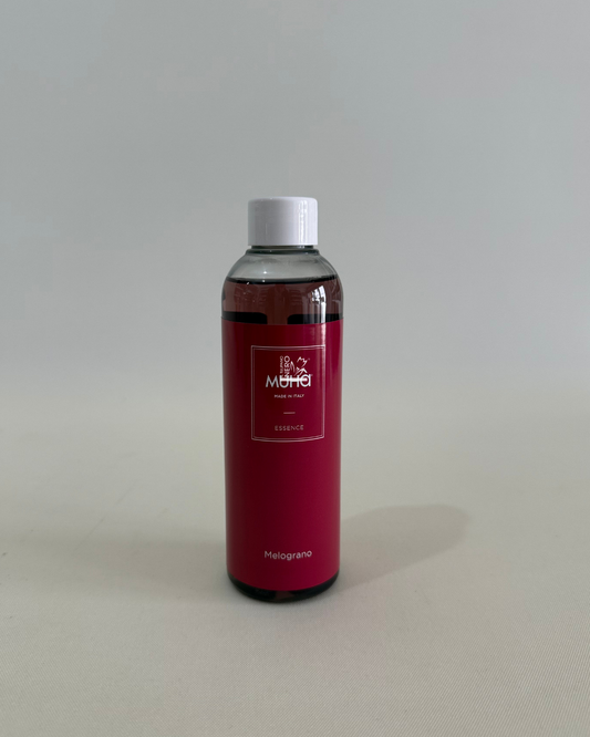 Ricarica Diffusore Melograno 200 ml | MUHÀ