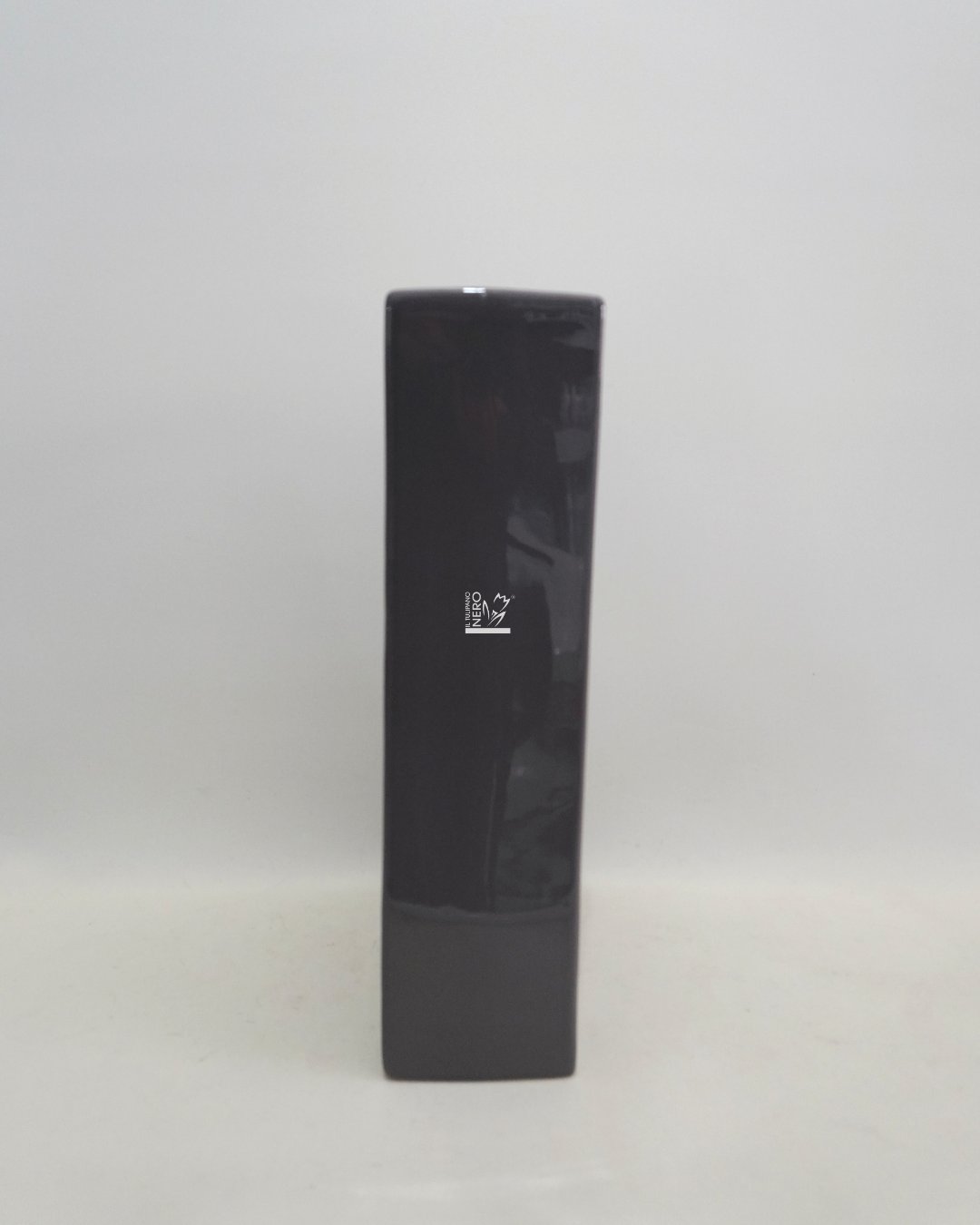 Vaso Moderno Grigio
