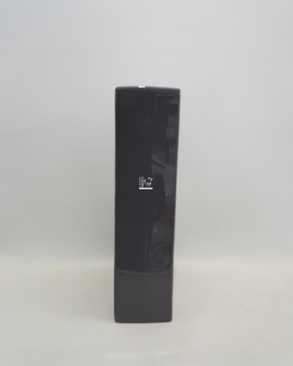 Vaso Moderno Grigio