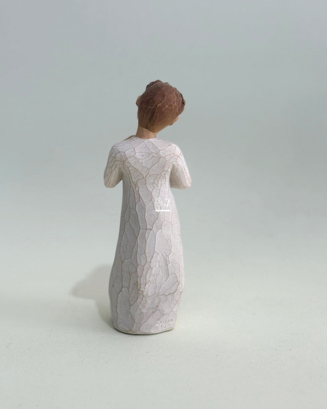 Bimba con Ricordo | WILLOW TREE Susan Lordi