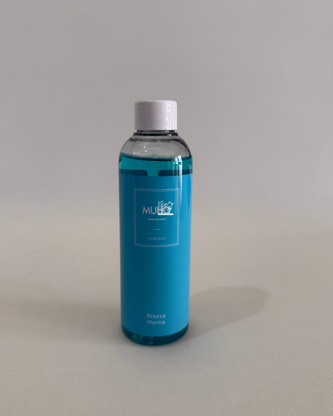 Ricarica Diffusore Brezza Marina 200 ml | MUHÀ