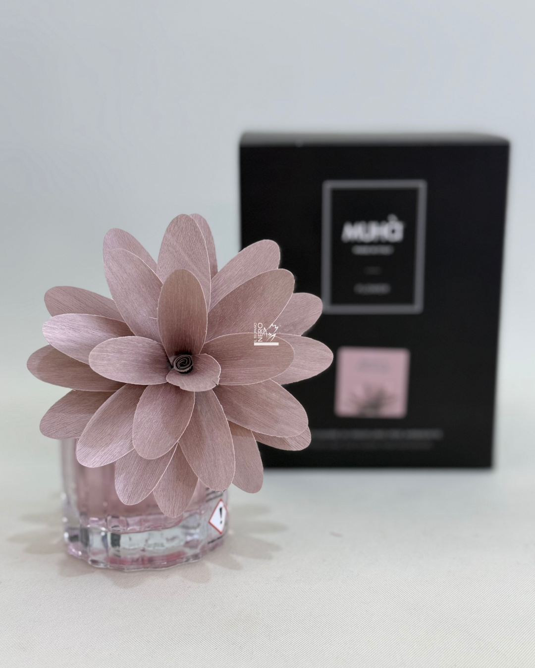 Diffusore Linea FLOWER 60 ml | MUHÀ