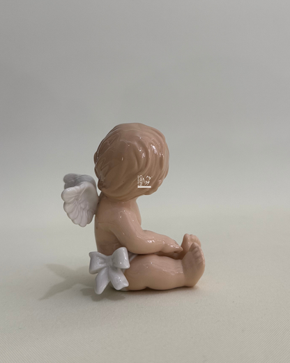 Angioletto Bianco | NÀVEL