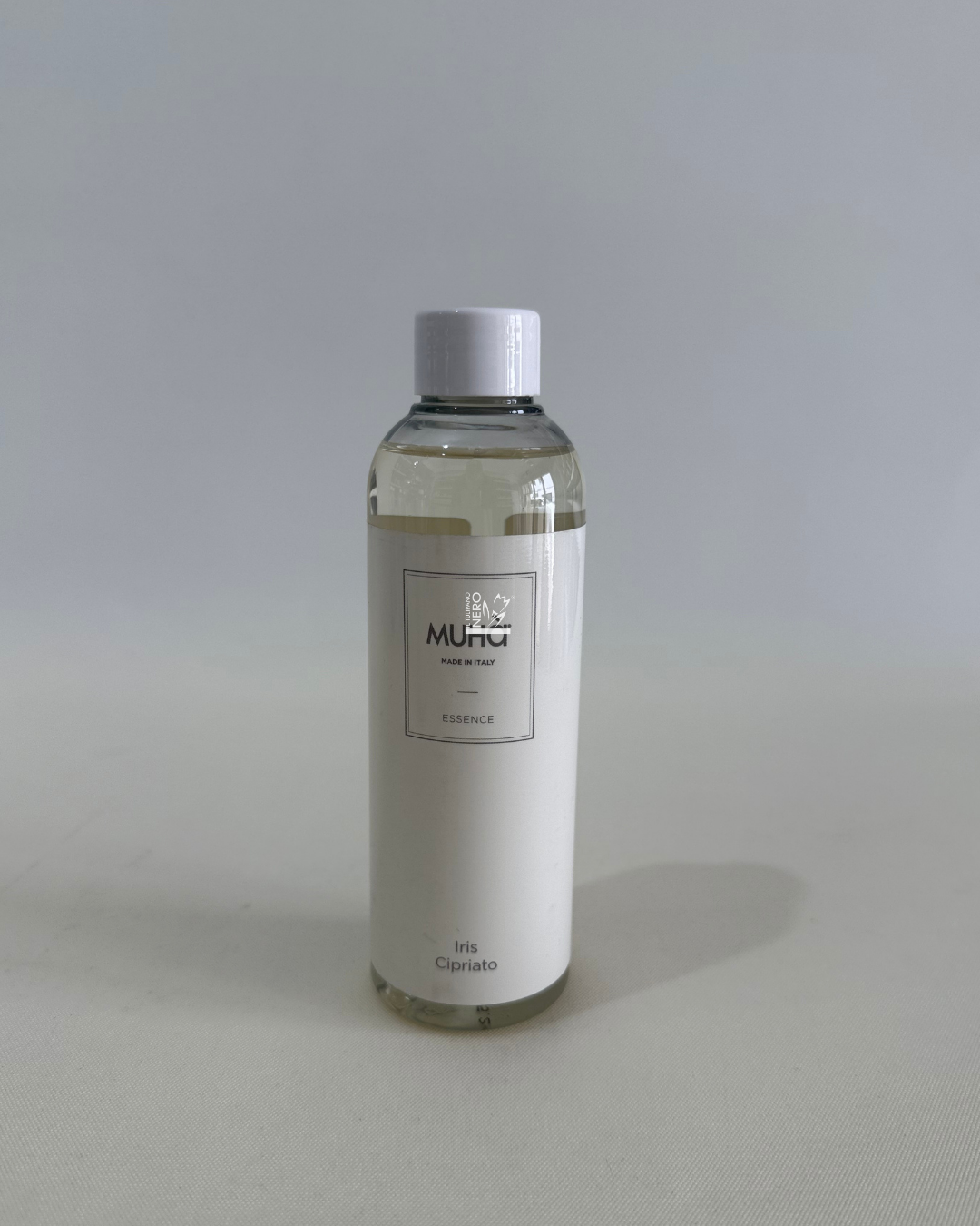 Ricarica Diffusore Iris Cipriato 200 ml | MUHÀ