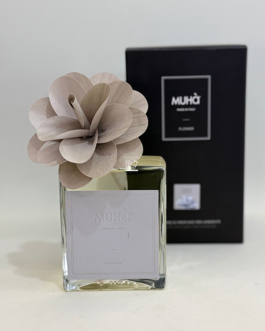 Diffusore Linea FLOWER 500 ml | MUHÀ