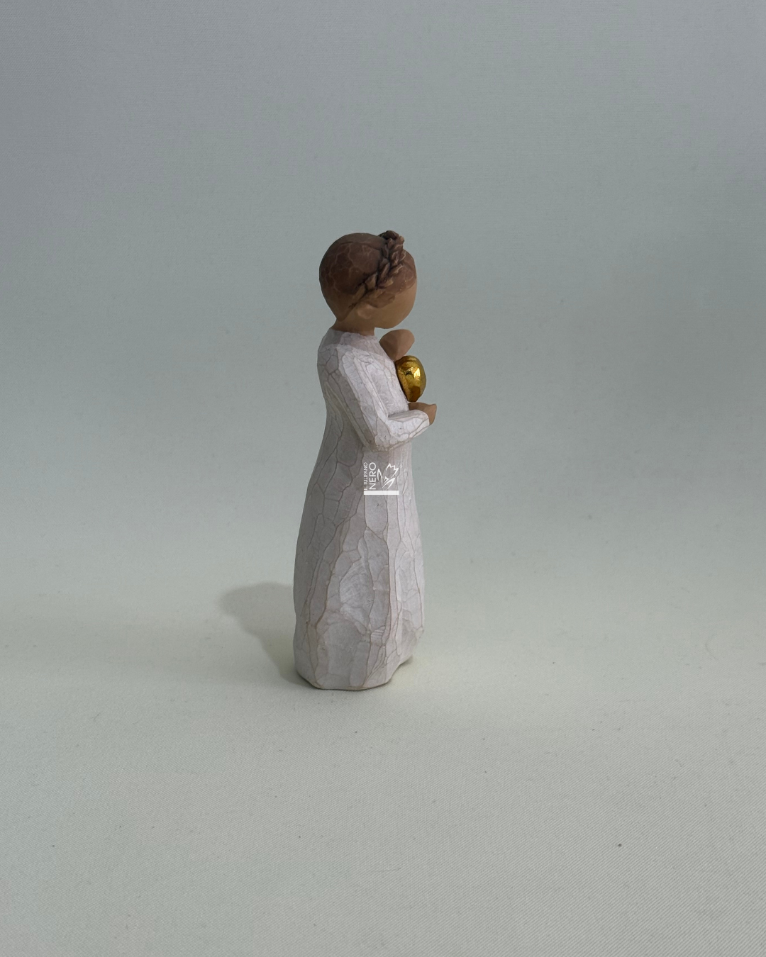 Bimba con Ricordo | WILLOW TREE Susan Lordi