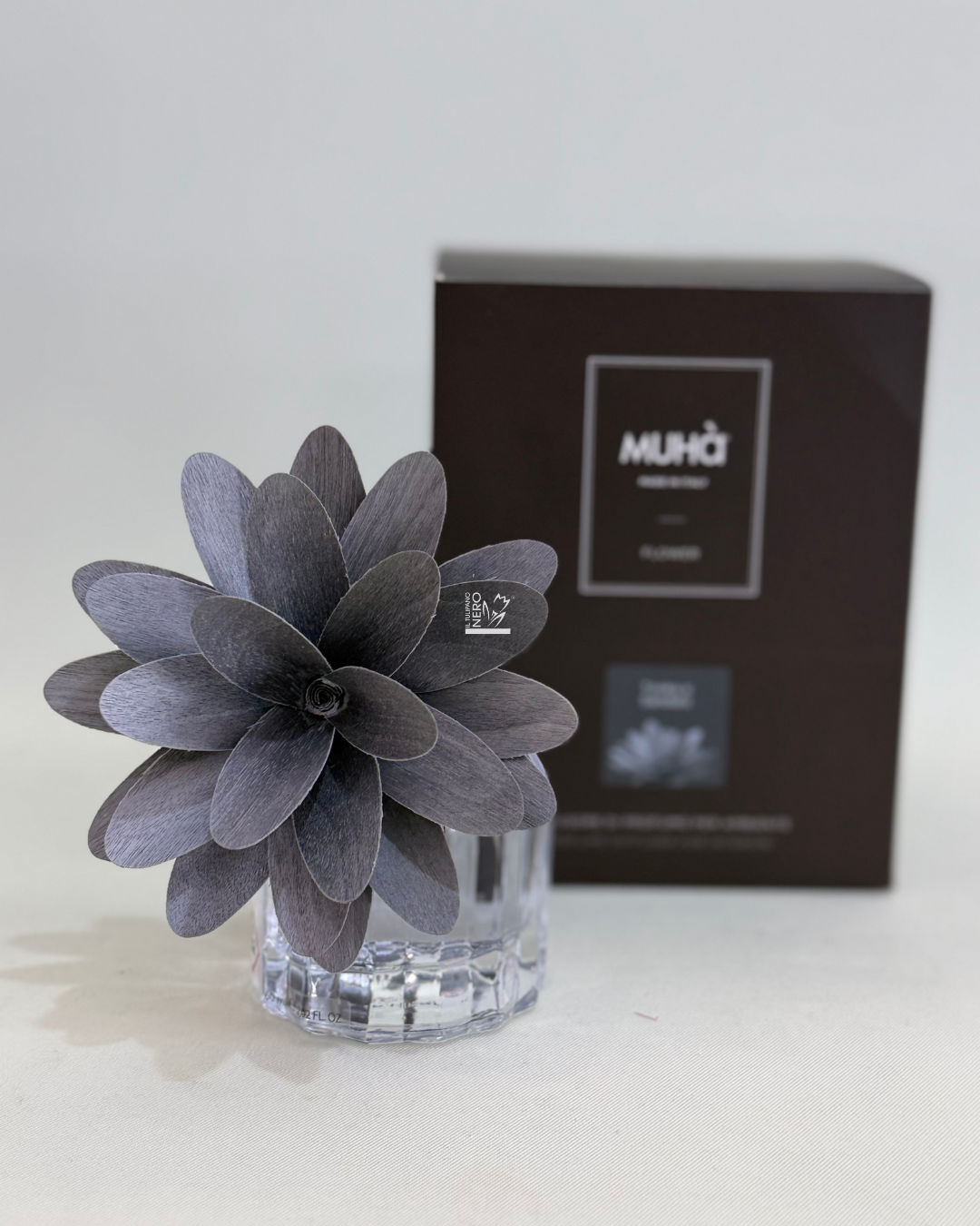Diffusore Linea FLOWER 60 ml | MUHÀ