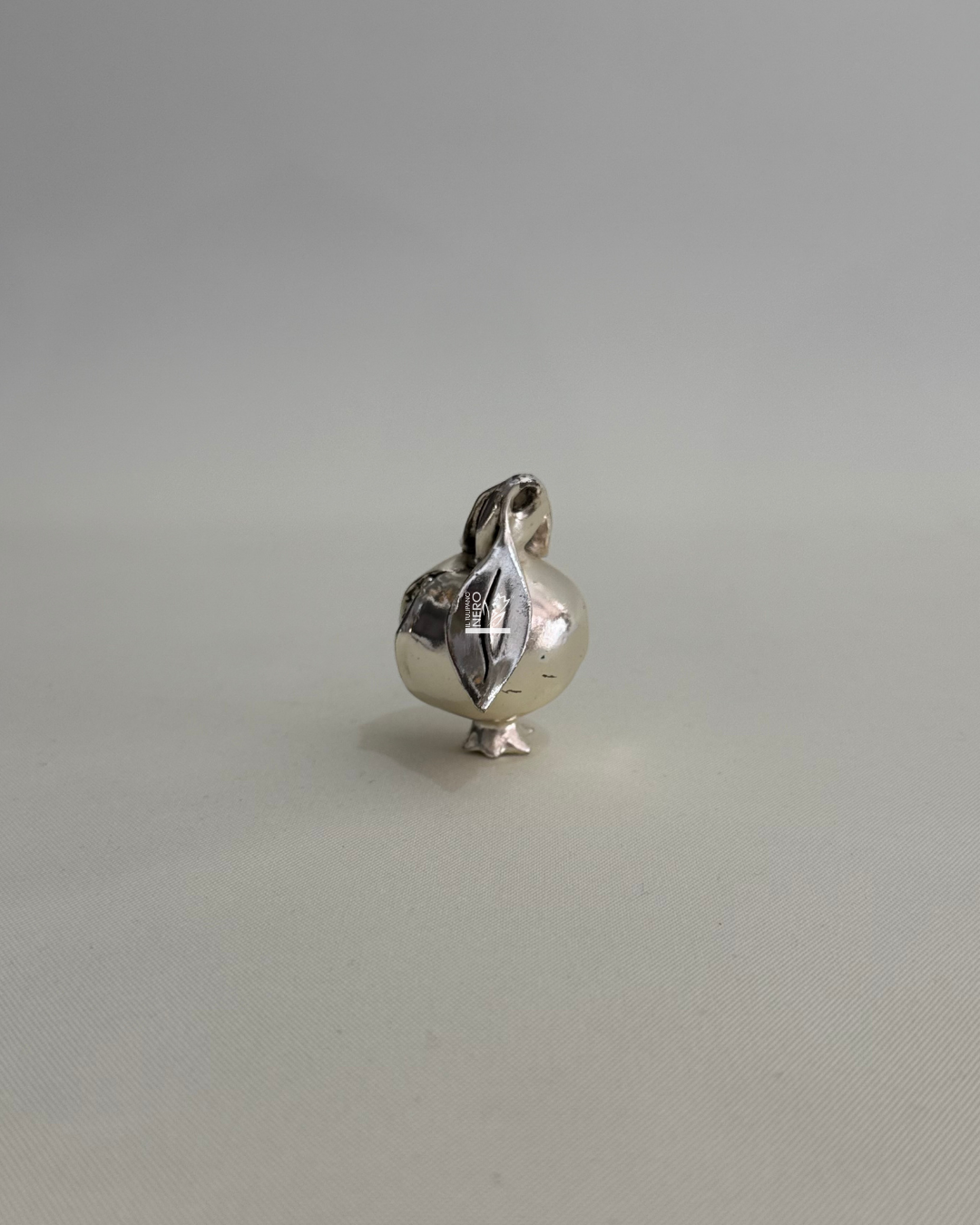 Melograna | VALENTI & CO.